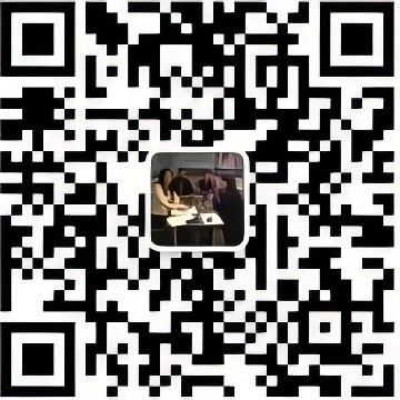 Scan Our Wechat