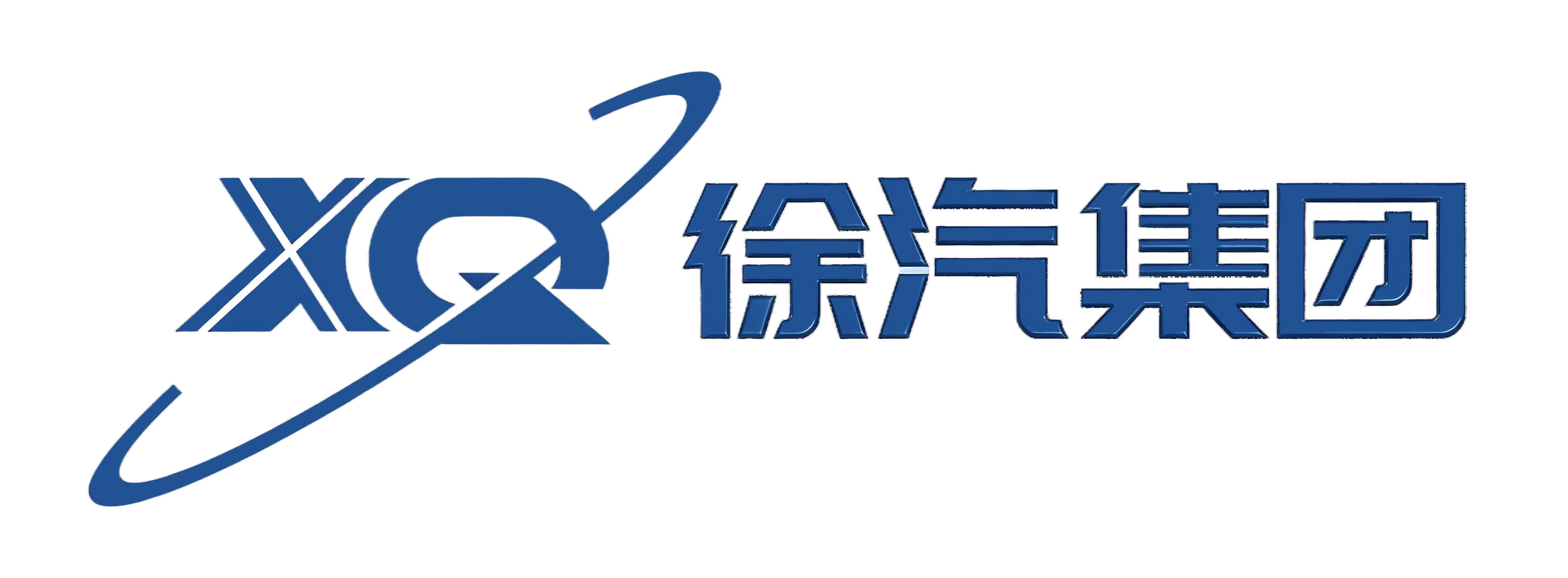 Xuqi Automobile Technology Ltd.