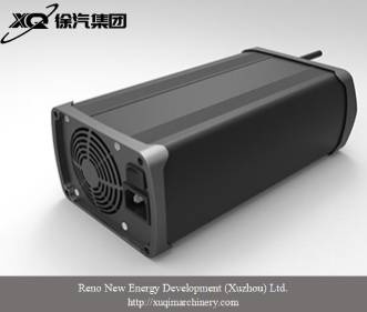 900w-1500w Battery Charger YY