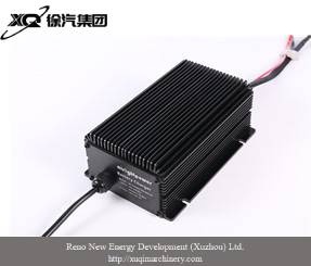 360W Battery Charger YY