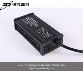 600W Battery Charger YY
