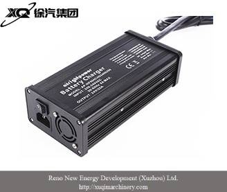 450W Battery Charger YY