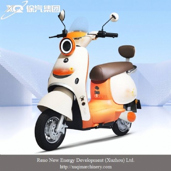 Two-wheel electric motorcycles YJ-M10-K