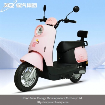 Two-wheel electric motorcycles YJ-M8-K