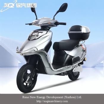 Two-wheel electric motorcycles YJ-QT9-1DW