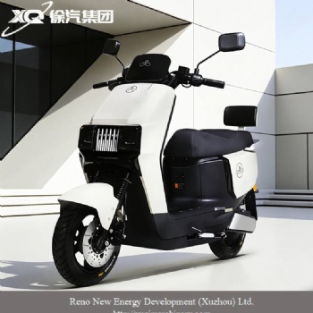 Two-wheel electric motorcycles YJ-N20-K