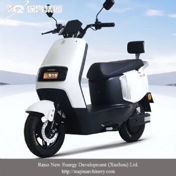 Two-wheel electric motorcycles YJ-N10-2K