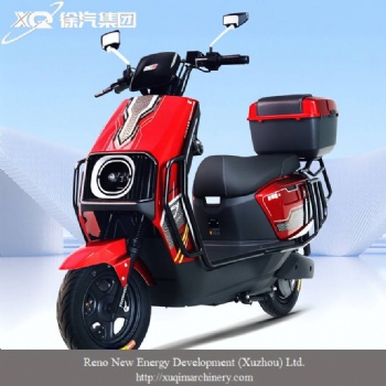 Two-wheel electric motorcycles YJ-N16-DW